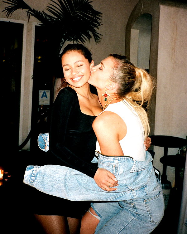 gabbyepstein instagram image archive image