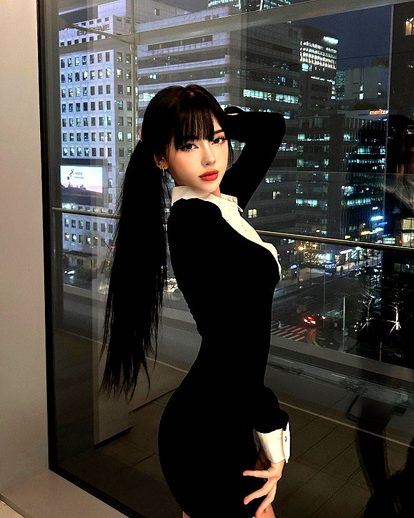 yuna_1_27 instagram image archive image