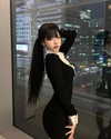 yuna_1_27 Altpins Profile Picture