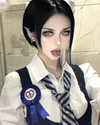 marilyn_damaged Altpins Profile Picture