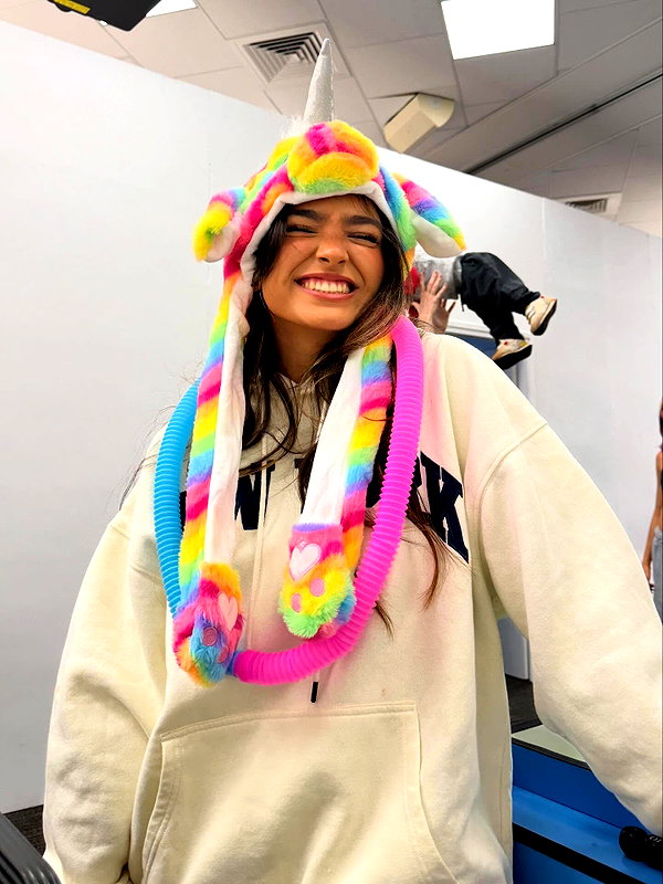 maya.keyy instagram image archive image