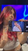 mekhrona_18 Altpins Profile Picture