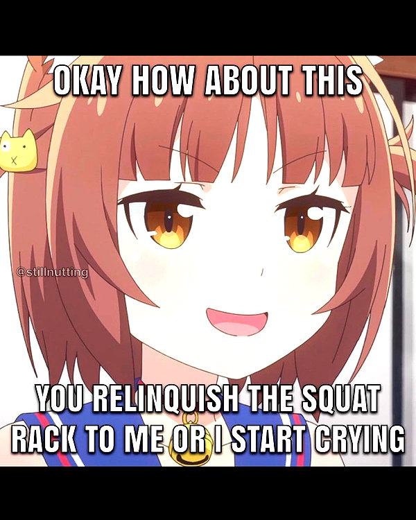 leanbeefpatty instagram image archive image
