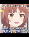 leanbeefpatty Altpins Profile Picture