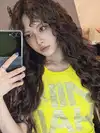 hhh.e_c.v Altpins Profile Picture
