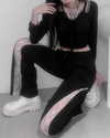 nixqq.425_ Altpins Profile Picture