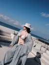 lyhythuedoxinh Altpins Profile Picture