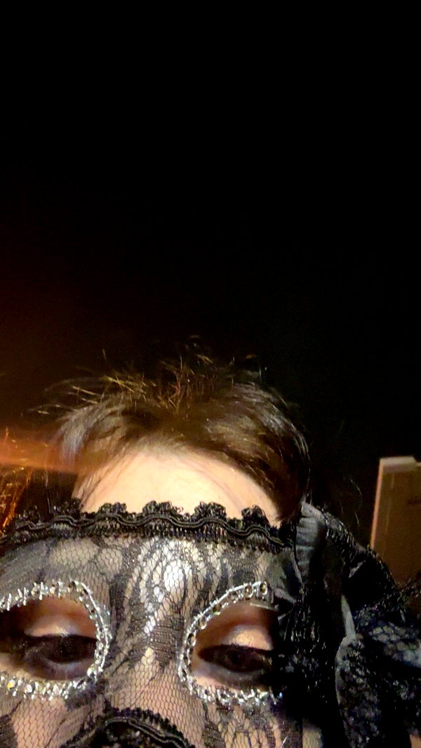 moonliliaght instagram image archive image