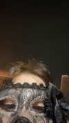 moonliliaght Altpins Profile Picture