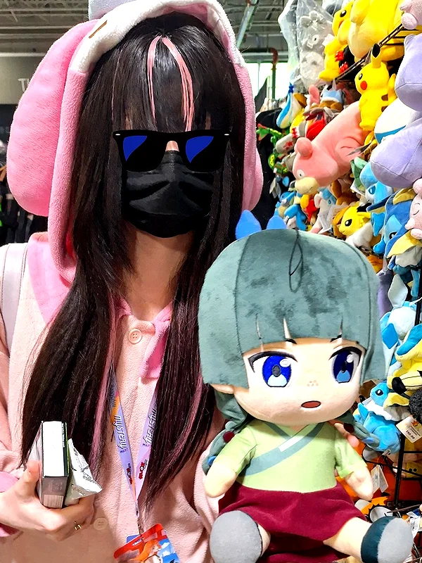 mirekyarahire instagram image archive image