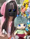 mirekyarahire Altpins Profile Picture