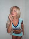 gwendolynceline Altpins Profile Picture