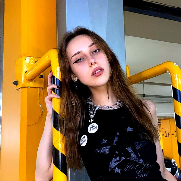 leanxhrt instagram image archive image