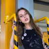 leanxhrt Altpins Profile Picture