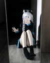 milkyzz_00 Altpins Profile Picture