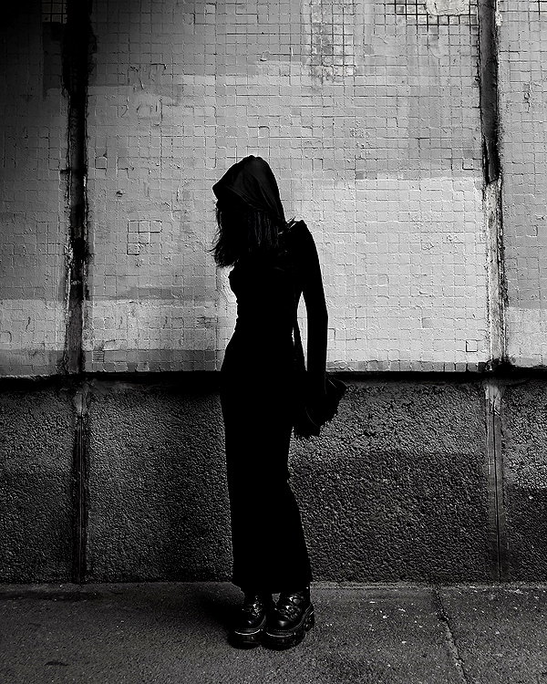 klywrxzzp instagram image archive image