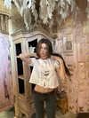 forestowwwl Altpins Profile Picture