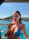 tsarbayeva Altpins Profile Picture