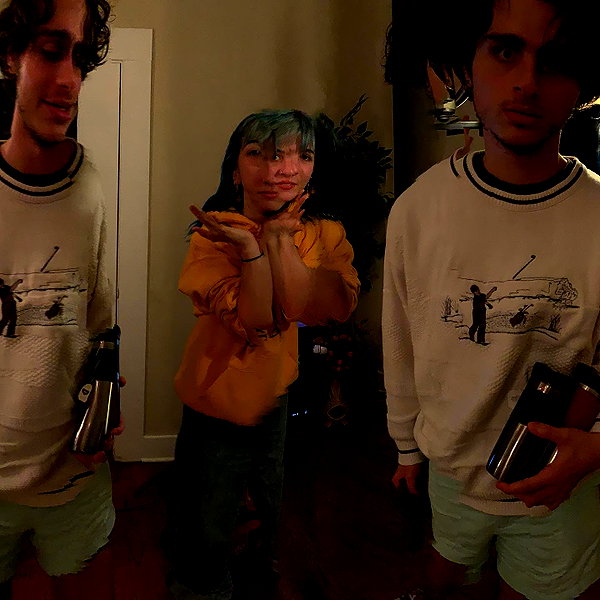 lowrtown instagram image archive image