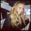 mariahcarey Altpins Profile Picture