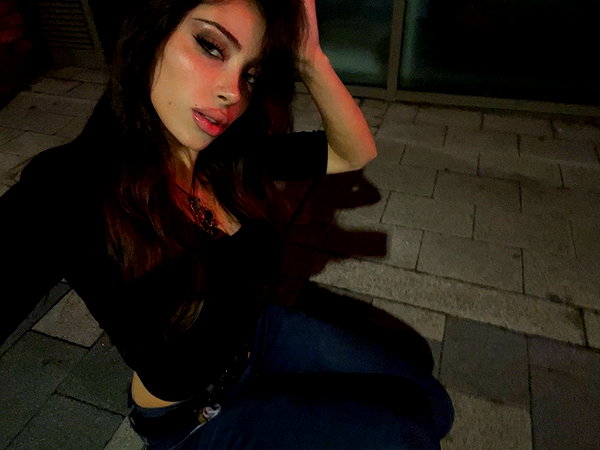 lostdollyly instagram image archive image