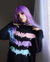 jadelaverne Altpins Profile Picture