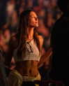 haileybieber Altpins Profile Picture