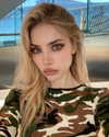 anya4everr Altpins Profile Picture