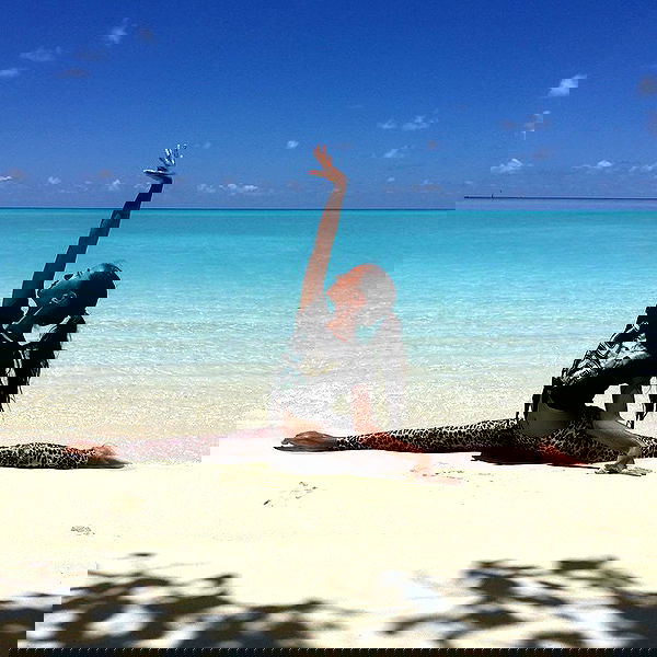 kkulakovaa image ~ Altpins