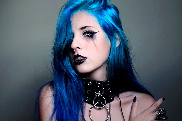 jadelaverne instagram image archive image