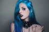 jadelaverne Altpins Profile Picture