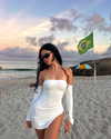 vanessa.rhd Altpins Profile Picture