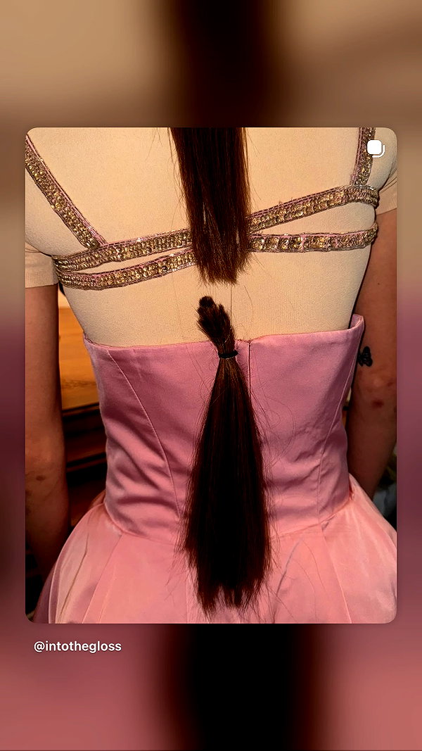 getyohairdid archive image