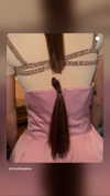 getyohairdid Altpins Profile Picture