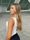 tatianakaer Altpins Profile Picture
