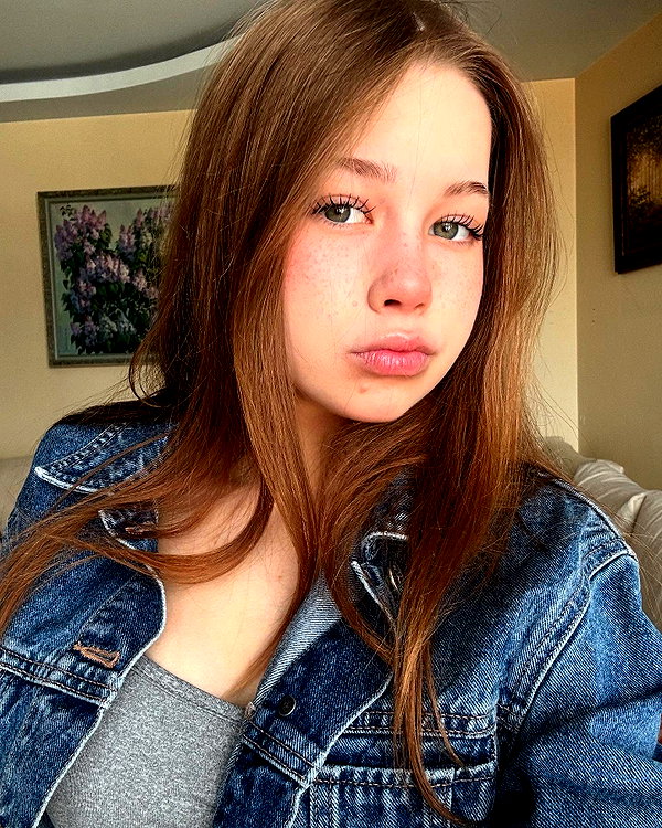 ameeaaep instagram image archive image