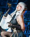 erokochiba Altpins Profile Picture