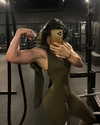 leanbeefpatty Altpins Profile Picture
