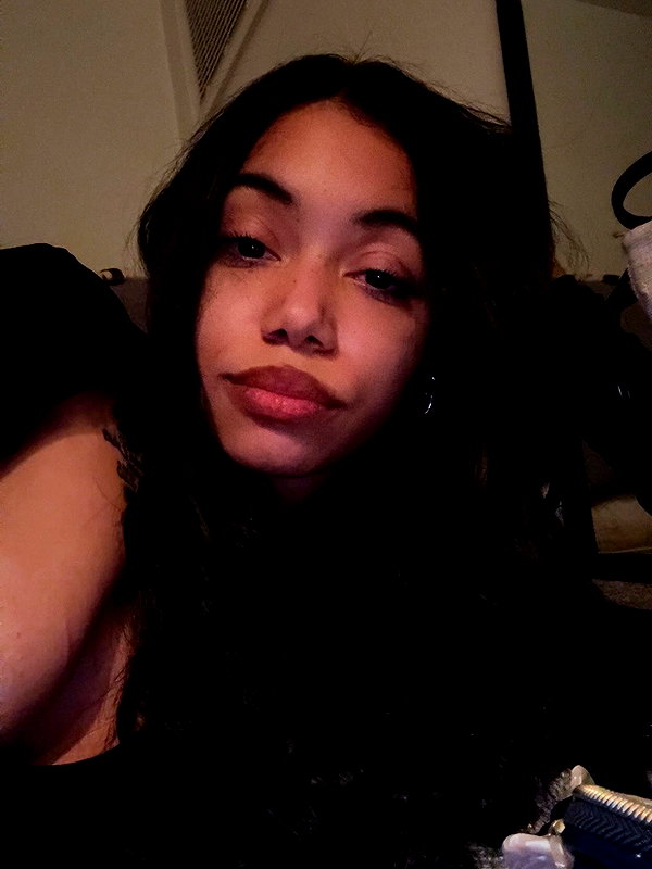 jeanlouiee instagram image archive image