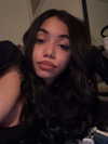 jeanlouiee Altpins Profile Picture