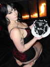 sweetmuffinnss Altpins Profile Picture