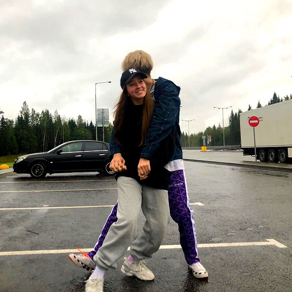 veroni22ka instagram image archive image