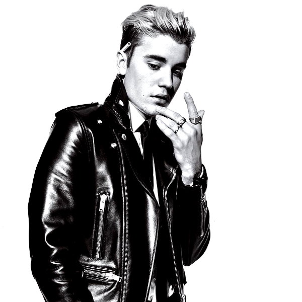 lilbieber instagram image archive image