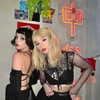 eva.mosevichhh Altpins Profile Picture