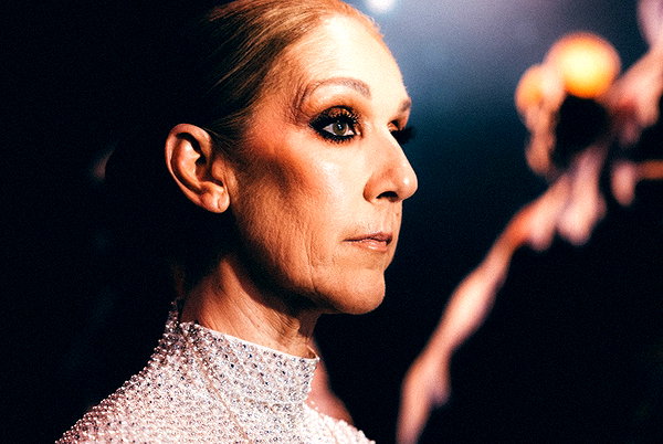 celinedion instagram image archive image