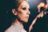 celinedion Altpins Profile Picture