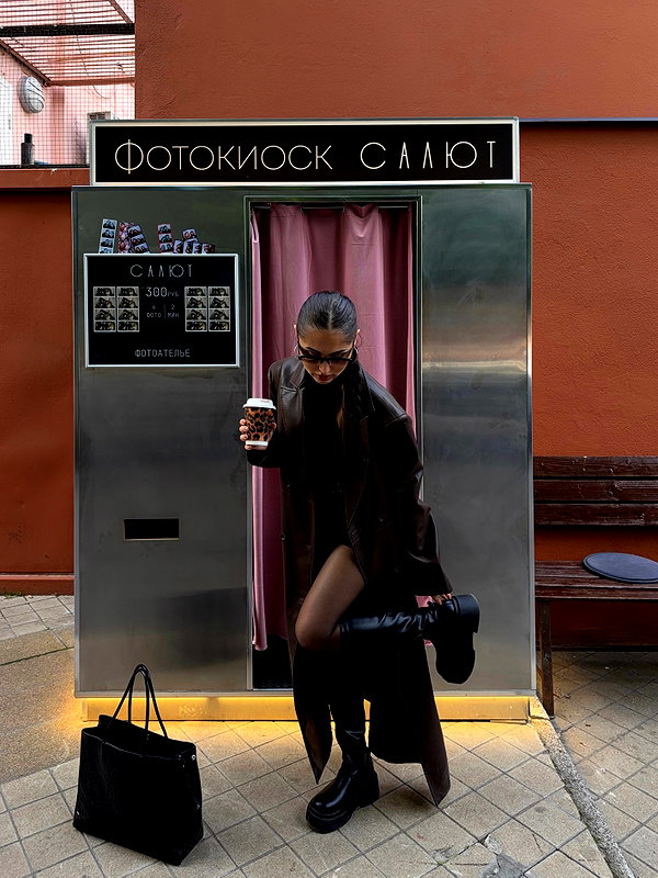 alishevs instagram image archive image