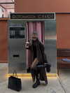 alishevs Altpins Profile Picture