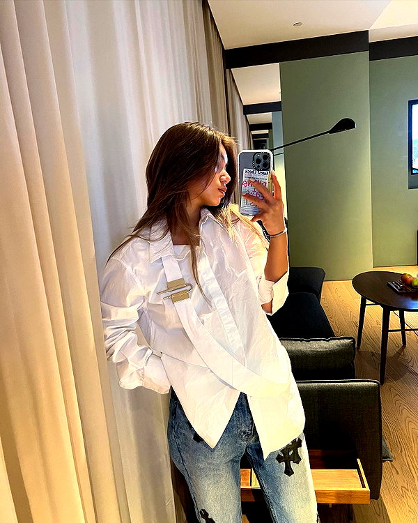 kelseydopegal instagram image archive image