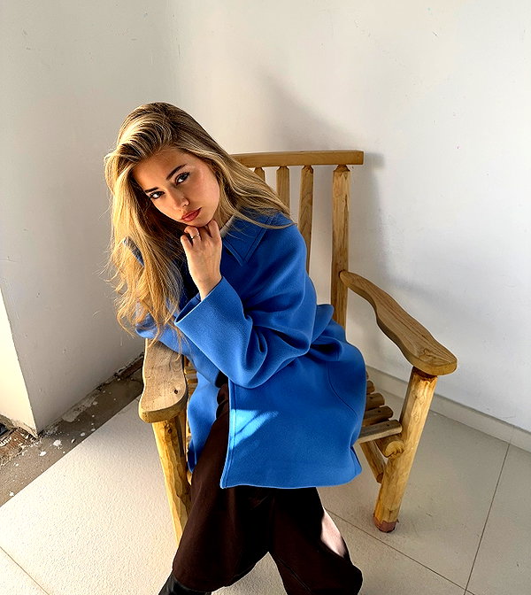 tatianakaer instagram image archive image